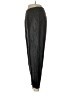 Halogen Black Casual Pants Size M (petite) - photo 5