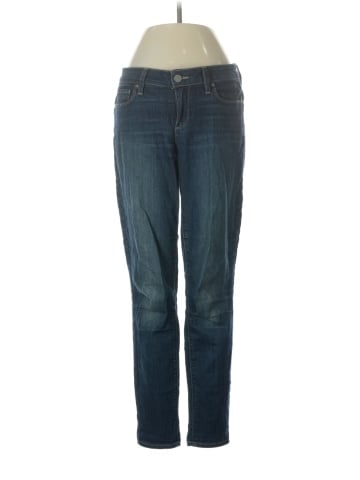 Paige Jeans (view 1)