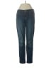 Paige Blue Jeans Size 27 waist - photo 1
