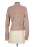 DKNY Pink Jacket Size 4 - photo 2