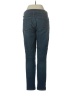 Paige Blue Jeans Size 27 waist - photo 2