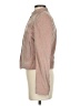 DKNY Pink Jacket Size 4 - photo 5