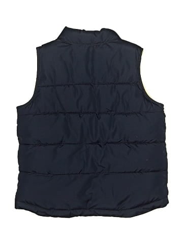 Old Navy Vest (view 2)