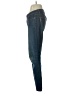 Paige Blue Jeans Size 27 waist - photo 5