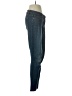 Paige Blue Jeans Size 27 waist - photo 4