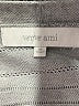 Verve Ami Gray Cardigan Size M - photo 7