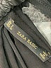 Zara Basic Black Sleeveless Top Size S - photo 6