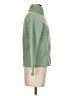 Old Navy 100% Polyester Green Pullover Sweater Size XS - photo 4