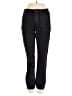 Paige Black Jeans Size 24 waist - photo 1