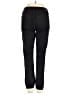 Paige Black Jeans Size 24 waist - photo 2
