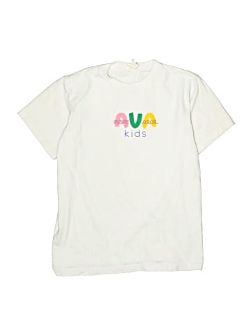 Assorted Brands Short Sleeve T-Shirt (view 1)