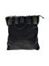 Unbranded Black Tote One size - photo 1