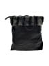Unbranded Black Tote One size - photo 3