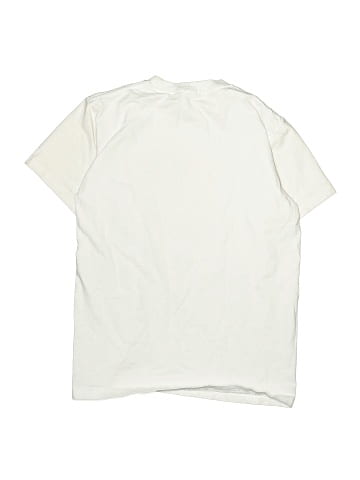 Assorted Brands Short Sleeve T-Shirt (view 2)