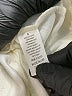 Neiman Marcus Ivory Long Sleeve Top Size S - photo 7