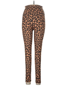 Beachriot Sport Leggings