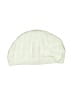 Unbranded Ivory White Beanie One size (baby) - photo 1
