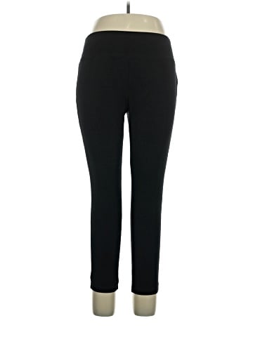 INC International Concepts Active Pants (view 1)