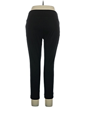 INC International Concepts Active Pants (view 2)
