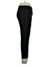 INC International Concepts Solid Black Active Pants Size 14S - photo 4