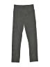 Assorted Brands Stars Gray Casual Pants Size 6 - photo 1