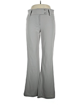 Alloy Apparel Dress Pants