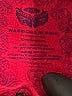 Assorted Brands Red Zip Up Hoodie Size XL (kids) - photo 4