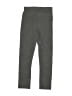 Assorted Brands Stars Gray Casual Pants Size 6 - photo 2