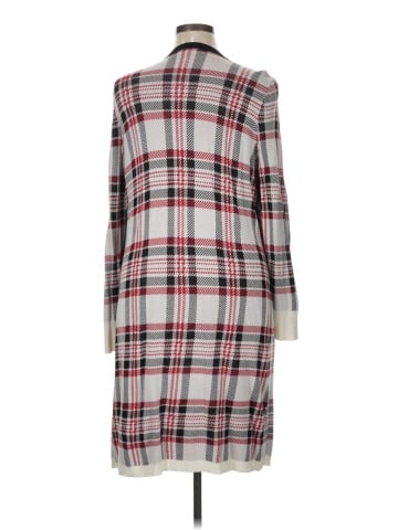 Allison Brittney Casual Dress (view 2)