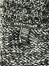 Eileen Fisher Tweed Gray Black Pullover Sweater Size XL - photo 6