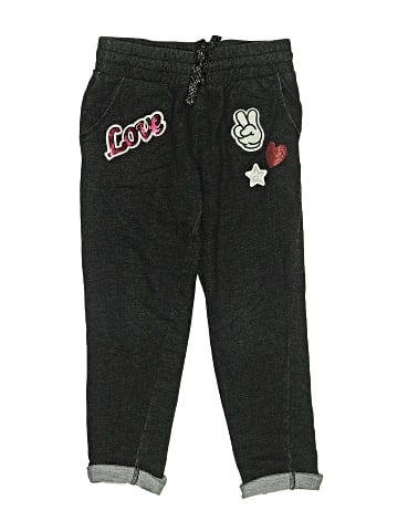 Danskin Now Casual Pants (view 1)