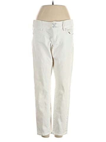 Lilly Pulitzer Jeans (view 1)