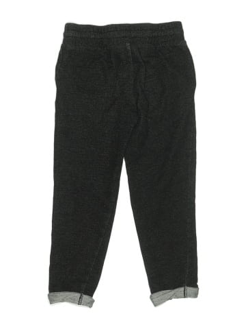 Danskin Now Casual Pants (view 2)