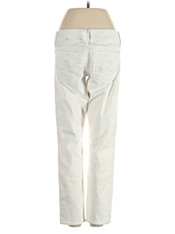 Lilly Pulitzer Jeans (view 2)