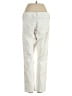 Lilly Pulitzer Ivory Jeans Size 2 - photo 2