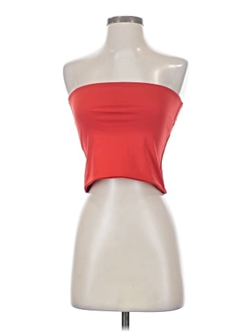 Shein Sleeveless Top (view 1)