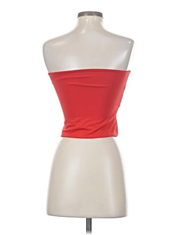 Shein Sleeveless Top (view 2)