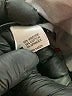 Banana Republic Black Active Pants Size 6 - photo 7