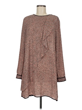 Bcbgmaxazria Casual Dress