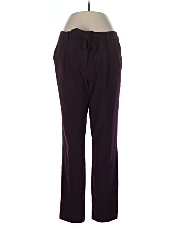Calvin Klein Casual Pants (view 1)