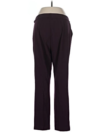 Calvin Klein Casual Pants (view 2)