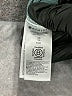 Athleta Teal Pullover Sweater Size XS - photo 8