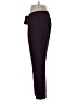 Calvin Klein Solid Purple Casual Pants Size 10 - photo 5