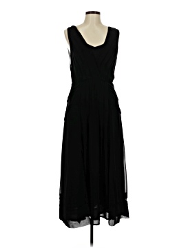 White House Black Market Women's Midi Dresses On Sale Up To 90% Off Retail  | ThredUp