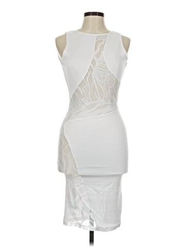 Codigo Cocktail Dress (view 1)