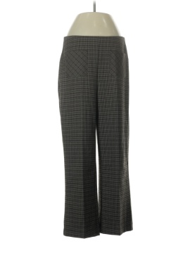 Haver + Blair Dress Pants