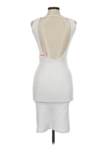 Codigo Cocktail Dress (view 2)