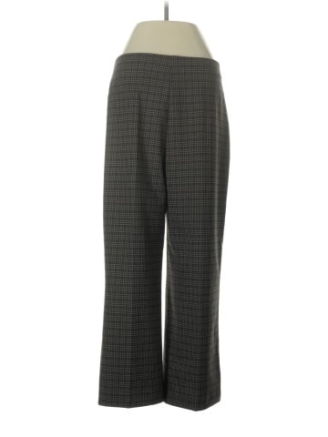 Haver + Blair Dress Pants (view 2)