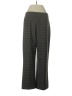 Haver + Blair Houndstooth Gray Dress Pants Size S - photo 2