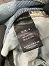 Fashion Nova Blue Jeans Size 9 - photo 8